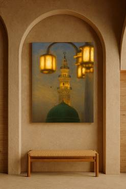 صورة مصغرة 4