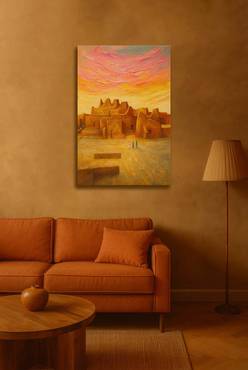 صورة مصغرة 3