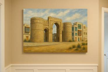 صورة مصغرة 3
