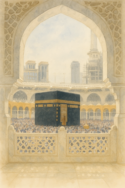 صورة مصغرة 3