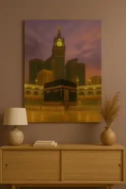 صورة مصغرة 2