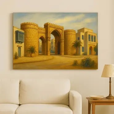 صورة مصغرة 2
