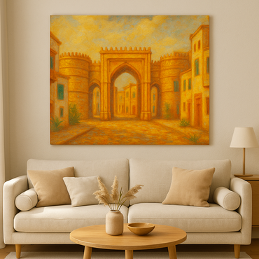 صورة مصغرة 3