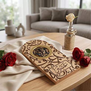 صورة مصغرة 2