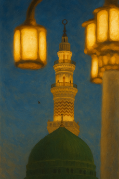 صورة مصغرة 3