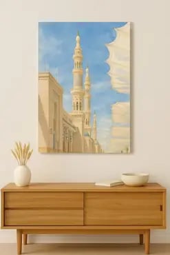 صورة مصغرة 2