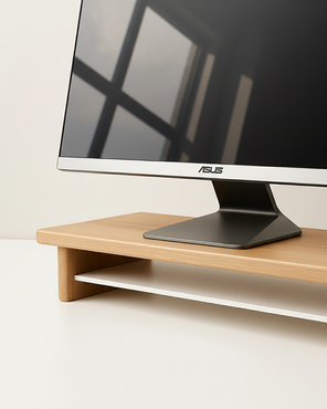 صورة مصغرة 4