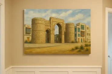 صورة مصغرة 2