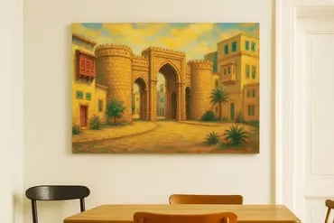 صورة مصغرة 2