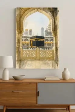 صورة مصغرة 2
