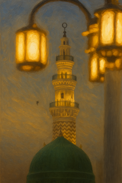 صورة مصغرة 3