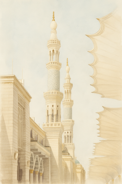 صورة مصغرة 3