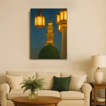 صورة مصغرة 2