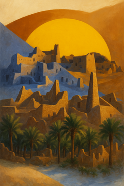 صورة مصغرة 4