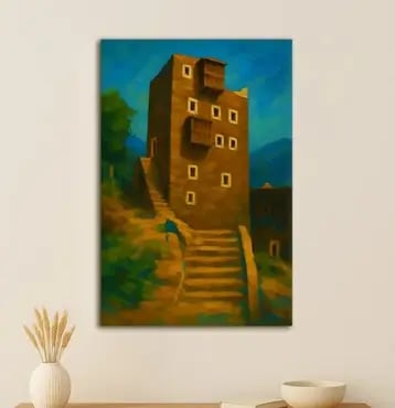 صورة مصغرة 2