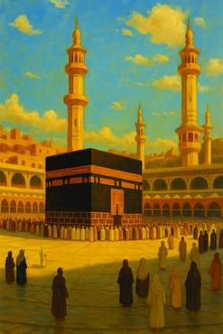 صورة مصغرة 4