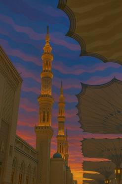 صورة مصغرة 3