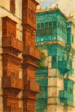 صورة مصغرة 2