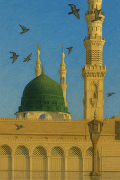 صورة مصغرة 3