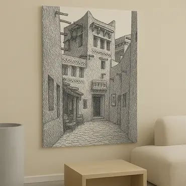 صورة مصغرة 2