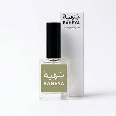 صورة مصغرة 1