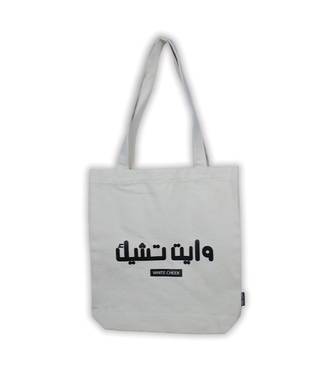 صورة مصغرة 1