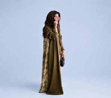 صورة مصغرة 1