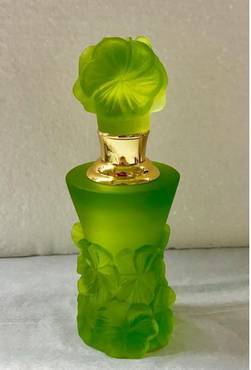 صورة مصغرة 1