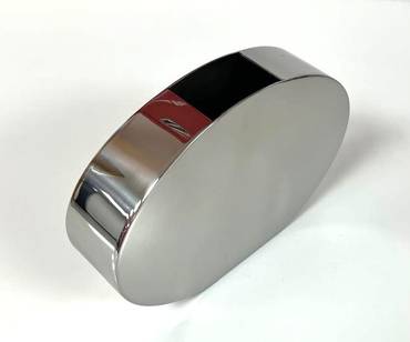 صورة مصغرة 3