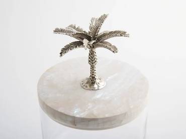 صورة مصغرة 9