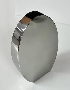 صورة مصغرة 5