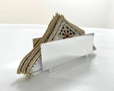 صورة مصغرة 2