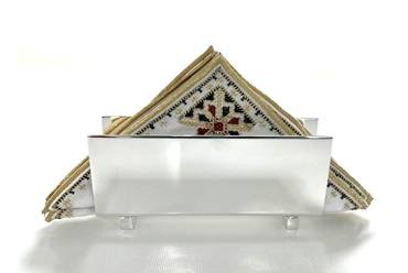 صورة مصغرة 1