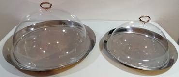 صورة مصغرة 2