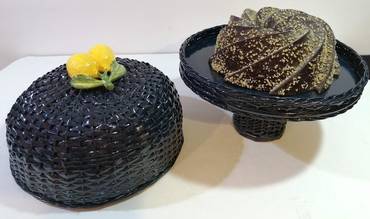 صورة مصغرة 3