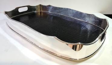 صورة مصغرة 5