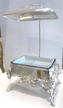 صورة مصغرة 4