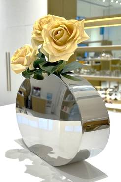 صورة مصغرة 2