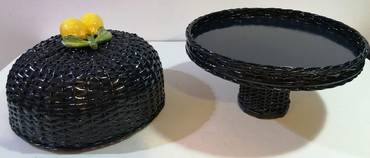 صورة مصغرة 7