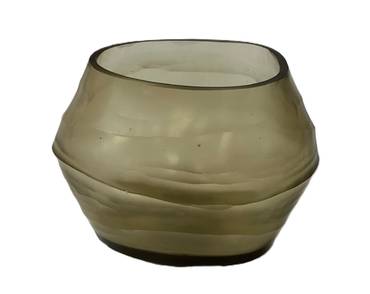 صورة مصغرة 1