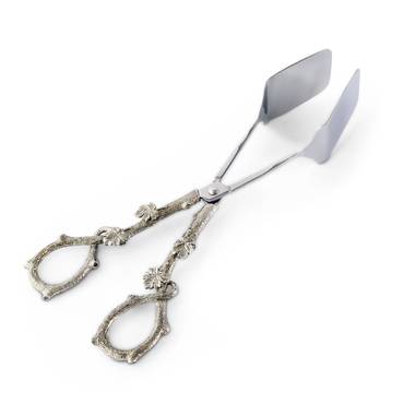 صورة مصغرة 2