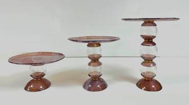 صورة مصغرة 1