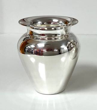 صورة مصغرة 2