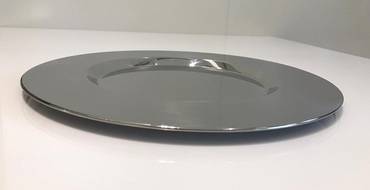 صورة مصغرة 3