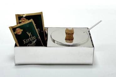 صورة مصغرة 1
