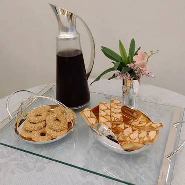 صورة مصغرة 5