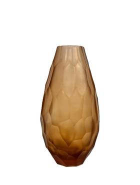 صورة مصغرة 2