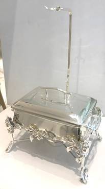 صورة مصغرة 3
