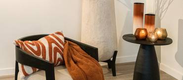 صورة مصغرة 7