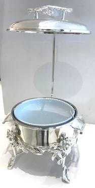 صورة مصغرة 1